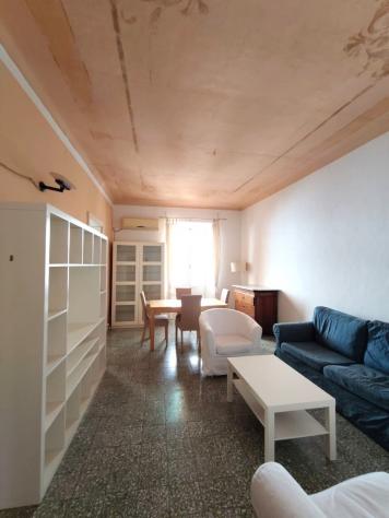 Trilocale in affitto a Sassari - Foto 5