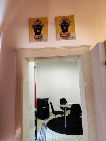 Semindipendente in affitto a Siracusa - Foto 18