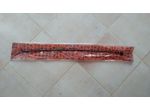 CAVO ACCELERATORE ALFA ROMEO ALFASUD SUPER TI  60745529