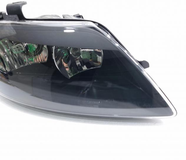 FARO ANTERIORE DESTRO AUDI Q7 Serie (4LB) 89313069 (0515) - Foto 2