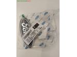 STEMMA POST. 1532603 Carrozzeria  Lamierati esterni  Cofano  Stemma ant. FO &hellip;