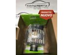 Alternatore C-Max - Fiesta - Focus - Ecosport - Mazda 2 1506300