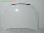 COFANO ANT. BIANCO PAST 999-U1310021 Carrozzeria  Lamierati esterni  Cofano &hellip;