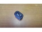 Pulsante Alzavetro Destro Fiat Punto 2 serie 188 01