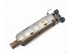 FAP FILTRO ANTIPARTICOLATO CITROEN DS4 1° Serie 9664510780 RHH (DW10CTED4)  &hellip;