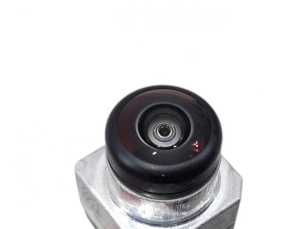 TELECAMERA POSTERIORE MERCEDES Classe E Serie Cabrio (A238) A0009059412 (17) - Foto 11