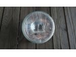 FARO OPEL KADET D CARELLO 07550000
