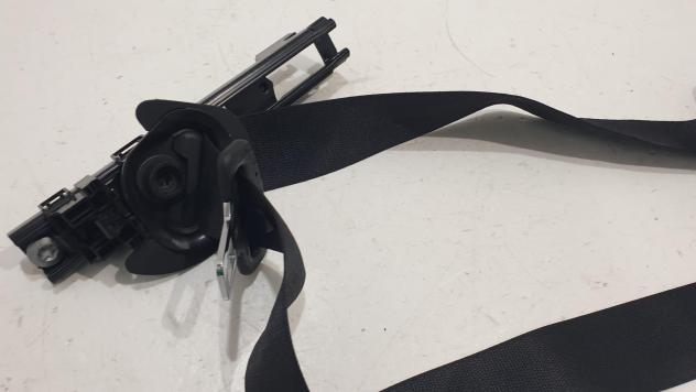 CINTURA DI SICUREZZA ANTERIORE DESTRA MERCEDES GLA Serie A1768602285 (13) - Foto 5