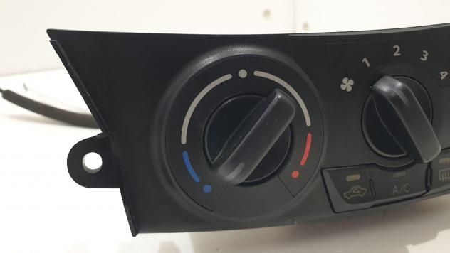 COMANDI CLIMA STUFA SUZUKI Swift 5° Serie 74411-71L0 (1016) - Foto 8