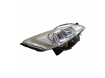 FARO ANTERIORE DESTRO PEUGEOT 508 Station Wagon 96 783 930 80 (11)