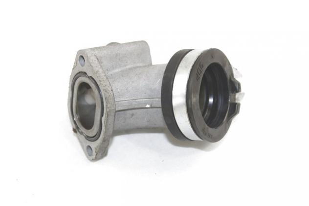YAMAHA N-MAX 125 2DPE35850000 COLLETTORE DI ASPIRAZIONE 15 - 20 INTAKE MANIFOLD - Foto 3