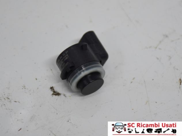Sensore Di Parcheggio Mercedes Gle A0009053307 - 34285 - Foto 3