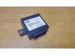 MODULO IMMOBILIZER 46538523 Fiat Multipla 1 serie 02