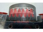 GV61-2C405-CM Ford Kuga centralina gruppo pompa ABS