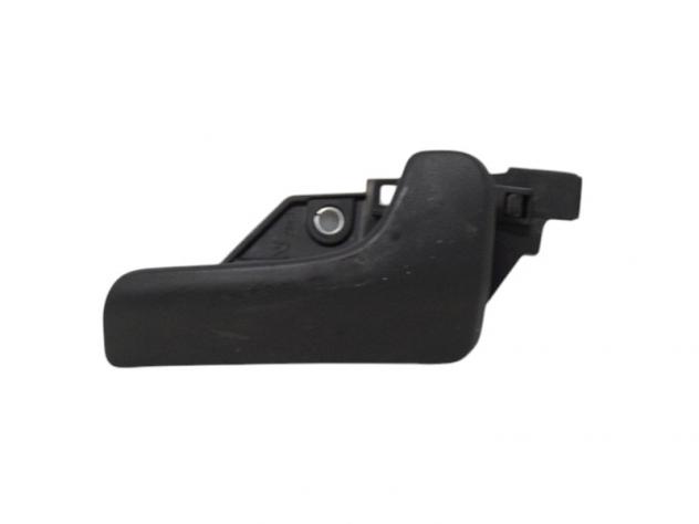 Maniglia Interna Anteriore Destra Fiat Ducato - 18973