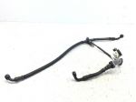BMW R 850 R 848 TUBI FRENO ANTERIORI 2001 WB10428A24ZF