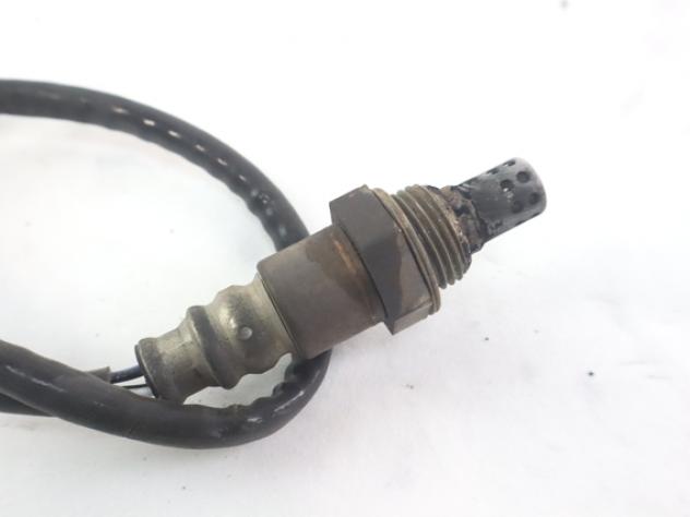 SUZUKI SIXTEEN UX 125 1821303H01000 SONDA LAMBDA 07 - 14 OXYGEN SENSOR - Foto 3