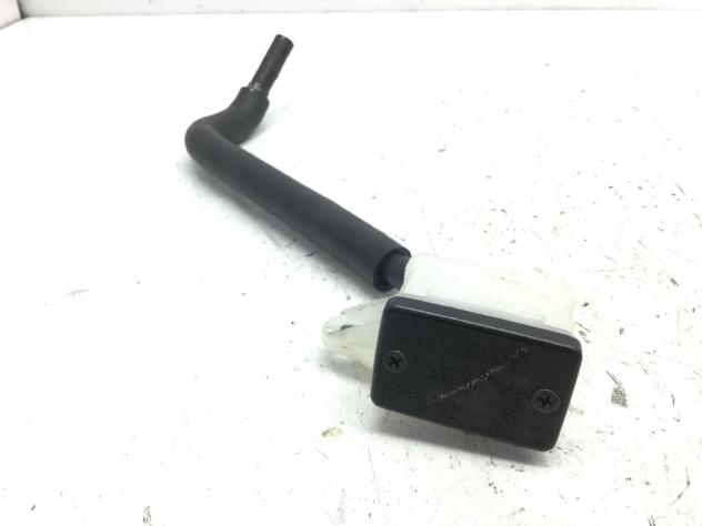 HONDA CBR RR ABS KM0 600 VASCHETTA OLIO POMPA FRENO POSTERIORE 2024 2026