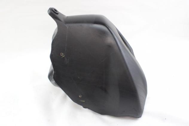 APRILIA RS 457 2B010771 SERBATOIO BENZINA 24 - 25 FUEL TANK - Foto 2
