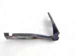 2S61-16801-AE CERNIERA COFANO ANTERIORE LATO SINISTRO FORD FUSION 1.4 D 50K …