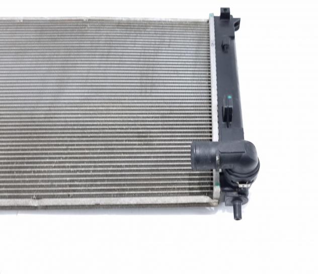 RADIATORE ACQUA HYUNDAI iX20 Serie D4FC Diesel 1400 (1019) - Foto 4