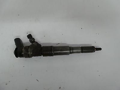 Impianto elettrico centraline e ricambi Bmw serie3 e46 - Foto 3