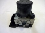 0265230495 CENTRALINA POMPA AGGREGATO ABS CITROEN C5 SW 2.0 D 100KW 6M 5P ( &hellip;
