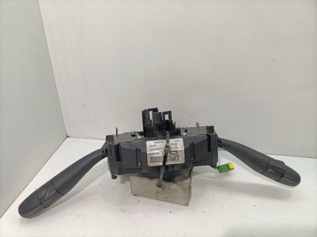 DEVIOLUCI PEUGEOT 207 1° Serie 624262 TU3A (0609) - Foto 4