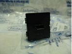 Pulsantiera alza vetro sx g. punto/evo 735442329