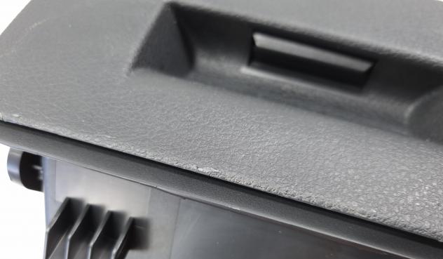 CASSETTO PORTA OGGETTI BMW Serie 2 Gran Tourer (F46) 51459262975 (14) - Foto 12