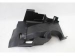 APRILIA SCARABEO 500 AP8149233 PARAFANGO POSTERIORE 02 - 06 REAR MUDGUARD