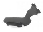 KAWASAKI J 300 35023Y004933 PARAFANGO POSTERIORE INTERNO 17 - 21 REAR INNER &hellip;