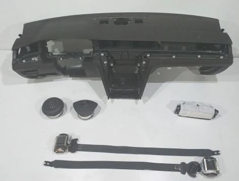 KIT AIRBAG VOLKSWAGENPASSAT  2014