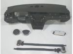 KIT AIRBAG VOLKSWAGENPASSAT  2014