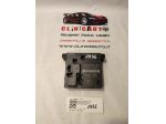 CENTRALINA PORTA POSTERIORE DX MERCEDES Classe E Berlina W211 2118201626 (0207)