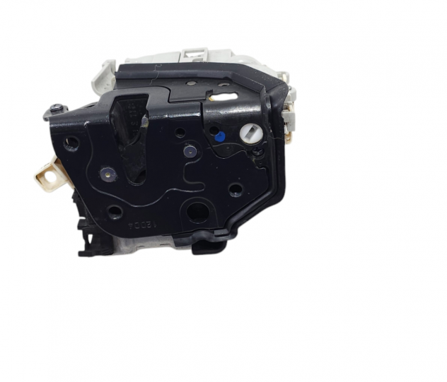 SERRATURA ANTERIORE DESTRA AUDI A3 Sportback Serie (8VA) 8X1837016 (1218) - Foto 9