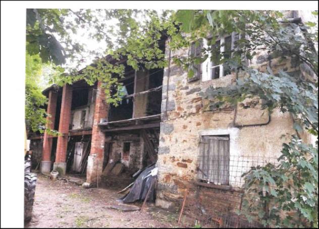 Immobile in asta di 26380 m² in vendita a Donato - Foto 6