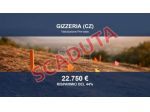 Immobile in asta di 430 m² in vendita a Gizzeria