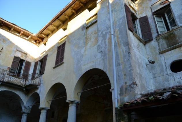 Casale in vendita a Miasino - Foto 15