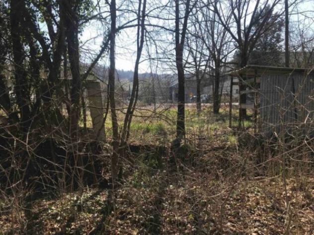 Immobile in asta di 18050 m² in vendita a Poggibonsi - Foto 7