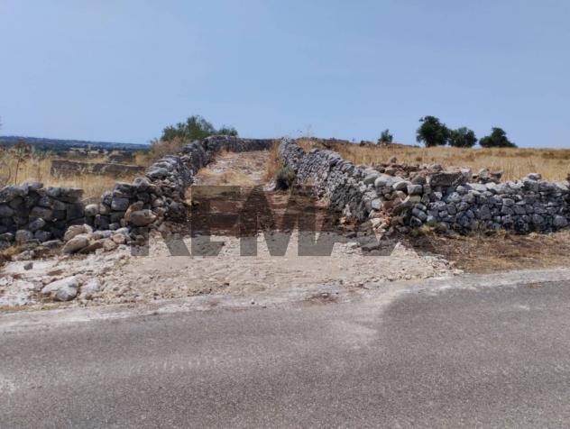 Terreno Edificabile in vendita a Rosolini - Foto 2
