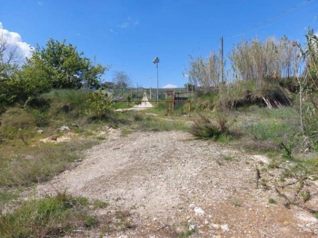 Immobile in asta di 5342 m² in vendita a Villamagna - Foto 9