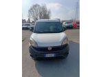 Fiat Doblo Dobl1.3 MJT S&S PC Combi N1 Easy
