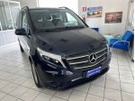 MERCEDES Vito 4ªs.    (W447) Vito 2.2 119 CDI PC Mixto Compact Business