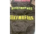 Slip uomo Bikkembergs