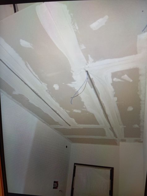 Impresa edile - Foto 5