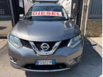 NISSAN - X-Trail - 1.6 dCi 2WD Tekna
