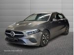 Mercedes-Benz Classe A - W177 2023 A 180 d Advanced auto