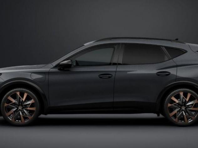 CUPRA Formentor 1.5 e-hybrid business 204cv dsg rif. 23931057 - Foto 2