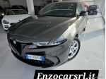 ALFA ROMEO Tonale 1.6 diesel 130 CV TCT6 Sprint FULL LED